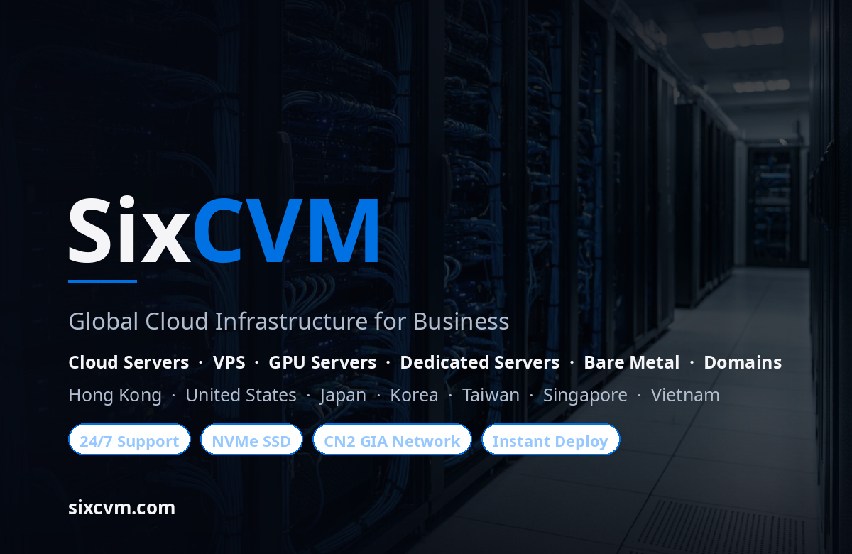 Choosing Web Hosting for SEO: Five Decisions That Actually Affect Rankings
